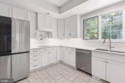 13801 Hunting Run Drive, Fredericksburg, VA 22407 - Photo 21