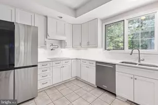 13801 Hunting Run Dr, Fredericksburg, VA 22407 - Photo 21