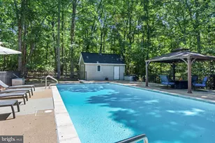 13801 Hunting Run Dr, Fredericksburg, VA 22407 - Photo 65