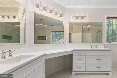 13801 Hunting Run Drive, Fredericksburg, VA 22407 - Photo 11