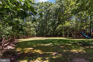13801 Hunting Run Dr, Fredericksburg, VA 22407 - Photo 57