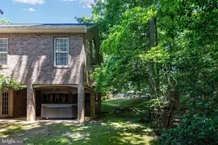 13801 Hunting Run Dr, Fredericksburg, VA 22407 - Photo 75