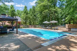 13801 Hunting Run Dr, Fredericksburg, VA 22407 - Photo 69