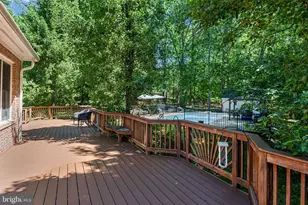 13801 Hunting Run Dr, Fredericksburg, VA 22407 - Photo 63