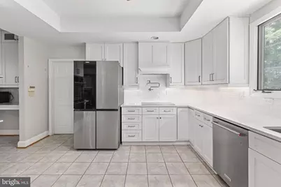 13801 Hunting Run Drive, Fredericksburg, VA 22407 - Photo 19