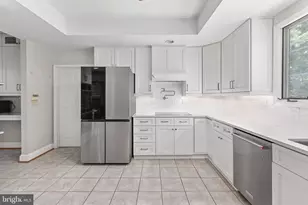 13801 Hunting Run Dr, Fredericksburg, VA 22407 - Photo 19
