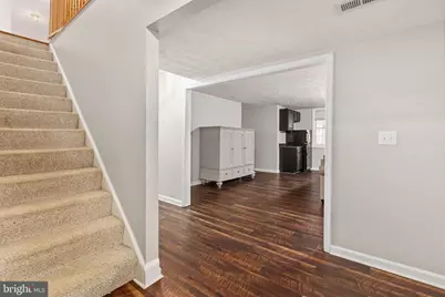 13801 Hunting Run Drive, Fredericksburg, VA 22407 - Photo 47