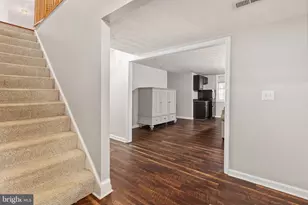 13801 Hunting Run Dr, Fredericksburg, VA 22407 - Photo 47