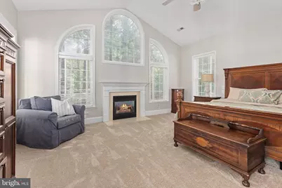 13801 Hunting Run Drive, Fredericksburg, VA 22407 - Photo 35