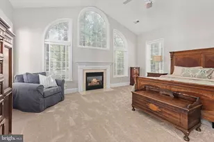 13801 Hunting Run Dr, Fredericksburg, VA 22407 - Photo 35