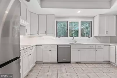 13801 Hunting Run Drive, Fredericksburg, VA 22407 - Photo 25