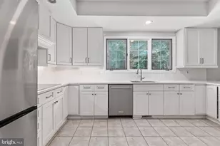 13801 Hunting Run Dr, Fredericksburg, VA 22407 - Photo 25