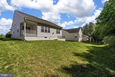 5413 Balls Road, Fredericksburg, VA 22407 - Photo 37