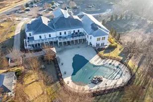 5413 Balls Rd, Fredericksburg, VA 22407 - Photo 49