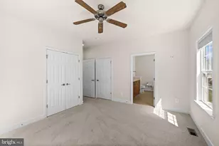 5413 Balls Rd, Fredericksburg, VA 22407 - Photo 27
