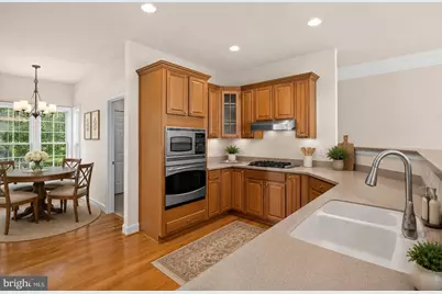 5413 Balls Road, Fredericksburg, VA 22407 - Photo 17