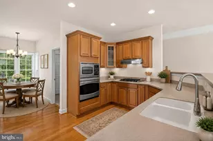 5413 Balls Rd, Fredericksburg, VA 22407 - Photo 17