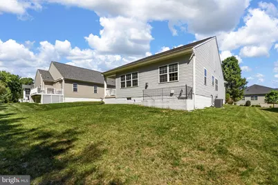5413 Balls Road, Fredericksburg, VA 22407 - Photo 35