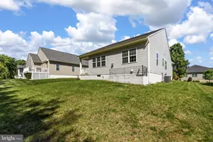5413 Balls Rd, Fredericksburg, VA 22407 - Photo 35