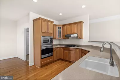 5413 Balls Road, Fredericksburg, VA 22407 - Photo 19