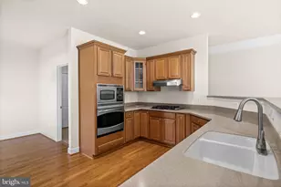 5413 Balls Rd, Fredericksburg, VA 22407 - Photo 19