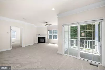5413 Balls Road, Fredericksburg, VA 22407 - Photo 15