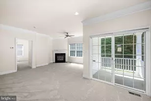 5413 Balls Rd, Fredericksburg, VA 22407 - Photo 15