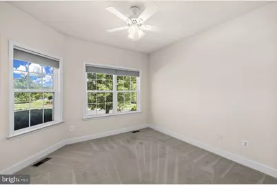 5413 Balls Road, Fredericksburg, VA 22407 - Photo 7
