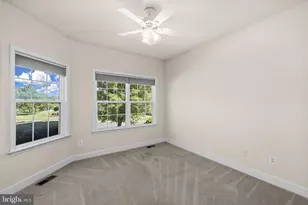 5413 Balls Rd, Fredericksburg, VA 22407 - Photo 7
