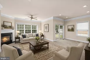 5413 Balls Rd, Fredericksburg, VA 22407 - Photo 11