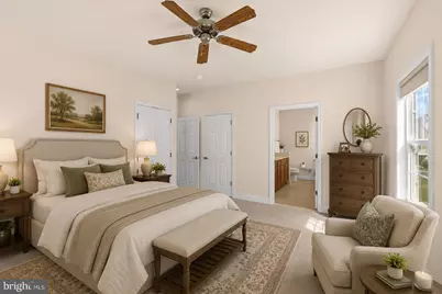 5413 Balls Road, Fredericksburg, VA 22407 - Photo 25