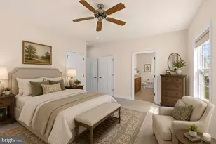 5413 Balls Rd, Fredericksburg, VA 22407 - Photo 25