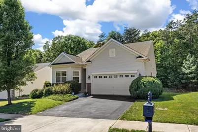 5413 Balls Road, Fredericksburg, VA 22407 - Photo 3