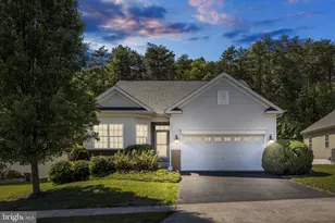 5413 Balls Rd, Fredericksburg, VA 22407 - Photo 1