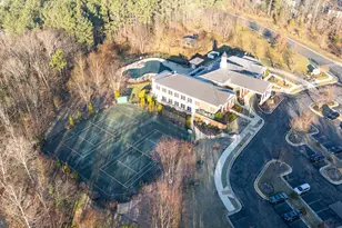 5413 Balls Rd, Fredericksburg, VA 22407 - Photo 41