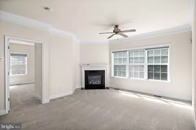 5413 Balls Road, Fredericksburg, VA 22407 - Photo 13