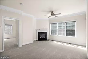 5413 Balls Rd, Fredericksburg, VA 22407 - Photo 13