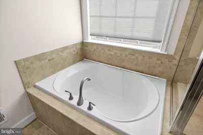 5413 Balls Road, Fredericksburg, VA 22407 - Photo 29