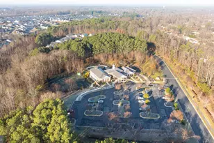 5413 Balls Rd, Fredericksburg, VA 22407 - Photo 39