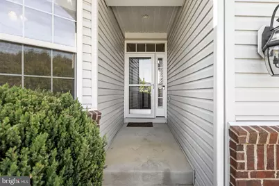 5413 Balls Road, Fredericksburg, VA 22407 - Photo 5