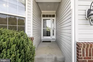 5413 Balls Rd, Fredericksburg, VA 22407 - Photo 5