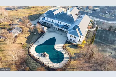 5413 Balls Road, Fredericksburg, VA 22407 - Photo 45
