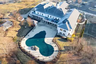 5413 Balls Rd, Fredericksburg, VA 22407 - Photo 45