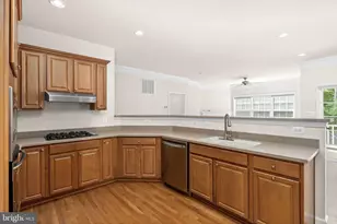 5413 Balls Rd, Fredericksburg, VA 22407 - Photo 21