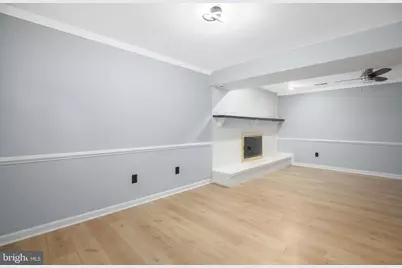 10608 Holleybrooke Drive, Spotsylvania, VA 22553 - Photo 25