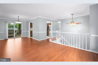 10608 Holleybrooke Drive, Spotsylvania, VA 22553 - Photo 5