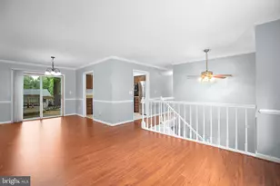 10608 Holleybrooke Dr, Spotsylvania, VA 22553 - Photo 5