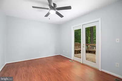 10608 Holleybrooke Drive, Spotsylvania, VA 22553 - Photo 13