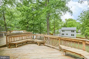 10608 Holleybrooke Dr, Spotsylvania, VA 22553 - Photo 35
