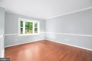 10608 Holleybrooke Dr, Spotsylvania, VA 22553 - Photo 7
